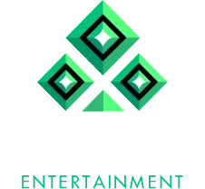 Netgame