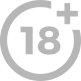 Ab 18 Jahren